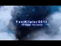 Murat Dalkılıç - Lüzumsuz Savaş Orjinal Video Klip 2012