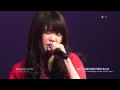 Lagu Ikinomo-gakari - HANA WA SAKURA KIMI WA UTSUKUSHI + lyric 「いきものがかり　花は桜 君は美し」 Live