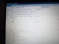 Polling system API backend coding ninjas skill test