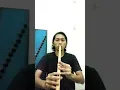 Download Lagu Suling Sunda Lubang 6 | Catrik | Embat 1 Wilet