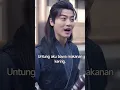 Download Lagu Takdir Sang Abadi | Eps.65 | Full Episode | film kungfu subtitle Indonesia | #shorts