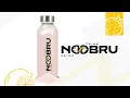 Noobru - Experience The Clarity