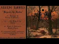 Arctic Umbra - Beyond the Umbra (volledige demo 2025)