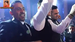 حمزه الصغير البطه مليونية جمال عيد افراح حماده الفكهانى والبياع قناة حماده زناتى 