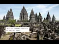 Lagu Melawan Lupa - Jejak Kejayaan Hindu Di Tanah Jawa