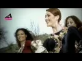 Diana Hadad - Law Yesaalouni