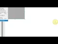 VisualBasic6 0 Multiple Document Interface MDI CodeLearning