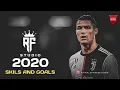 Download Lagu Cristiano Ronaldo Ship Wrek \u0026 Zookeepers - ARK ( NCS RELEASE) Skils and Goals 2020