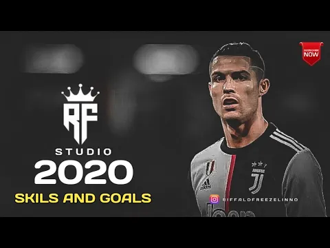 Download MP3 Cristiano Ronaldo Ship Wrek \u0026 Zookeepers - ARK ( NCS RELEASE) Skils and Goals 2020