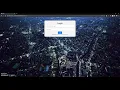 Mail CS50 Web Project 3 2020