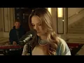 CÉLINE - Überall (Akustik Version) [Offizielles Video]
