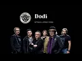 Download Lagu Parni Valjak - Dođi... (Official lyric video)