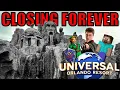 Download Lagu Universal’s Abandoned Land Is Finally Being Replaced—But With What?