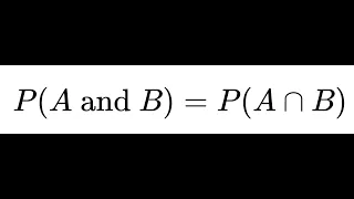 Joint Probabilities Simply Explained Machine Learning Math for Beginners