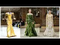 Download Lagu ROBERT ABI NADER Haute Couture Fall Winter 2025 Fashion Show