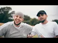 Siedd x Essam - Fly | Vocals Only Nasheed