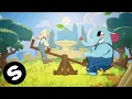 Download Lagu Ummet Ozcan - Seesaw (Official Music Video)