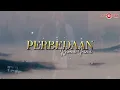 Rhoma Irama - Perbedaan (Official Lyric Video)