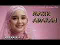 MASIH ADAKAH CINTA - Muchsin Alatas (Cipt. Latief Khan) | Cover Riana (Slowrock Dut Version) Terbaru