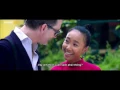 Download Lagu Saigon, I love you