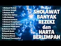 Download Lagu KUMPULAN SHOLAWAT TERBARU 2025 | SHOLAWAT JIBRIL PENARIK REZEKI, ISYFALANA | SOLAWAT TERBAIK 2025