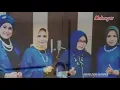Download Lagu [ BINTANG MALANG RAYA ] Kau Tercipta Untukku - Yuni (COVER)