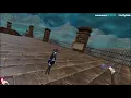 VRChat - Ascension Academy