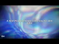 Sean Paul (Feat. Sasha) - I'm Still in Love with You | Top Songs | Lyrics