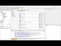 How to create a New Application in Jdeveloper 12C