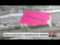 Omaha studies safety changes on busy corridor