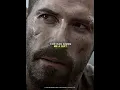 Download Lagu Yuri Boyka Undisputed III Edit [4K] | Memory Reboot (Slowed) | #shorts