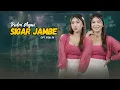 Download Lagu Putri Agni - Sigar Jambe [Official Music Video]