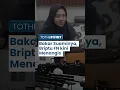 Download Lagu Bakar Suaminya karena Diduga Judi Online: Briptu FN Menangis Dengar Kesaksian Mertua di Persidangan
