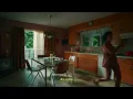 Rauw Alejandro - Mil Mujeres (Official Lyric Video)
