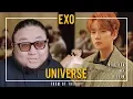 Download Lagu Producer Reacts to EXO \