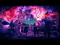 Vulvodynia - Eternal Wasteland of Galaxies (Instrumental)