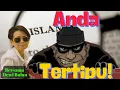 Download Lagu Islam Telah Menipu Anda dgn Penyesatan, kepada Muslim dan Oten !