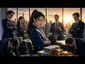 Tech Pro Locks the System and Quits Then Builds a Rival Empire That Shocks All