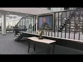 Pine Bluff honors fallen hero Detective Kevin Collins
