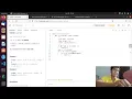 4Sum DSA Question in Python Hindi LeetCode 18 Solution With Code