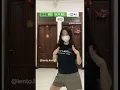 Aku lagi bete😒 | Dj Aku Lagi Bete Beib | Tutorial Dance Tiktok |  #dance  #tiktok #dj #shorts