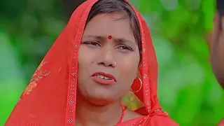Lalit Chauhan New sad Video #shortvideo  #lalitchauhan  #trendingvideo