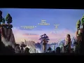 Download Lagu Sofia The First - Season 3 End Credits (2015) \