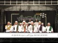 Download Lagu Babul Musthofa - Kanan Nabi