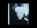 Fossil Brain - Harsh Symmetry