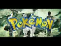 Pokémon Special Music Video 「GOTCHA！」ESPAÑOL LATINO