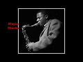Noise in the Attic - Art Blakey and the Jazz Messengers