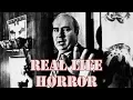The Story Of Budd Dwyer