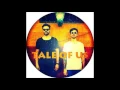 Lagu Tale Of Us -The best Of- Essential Mix