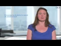 The Practical Endorsement - record keeping requirements for students
